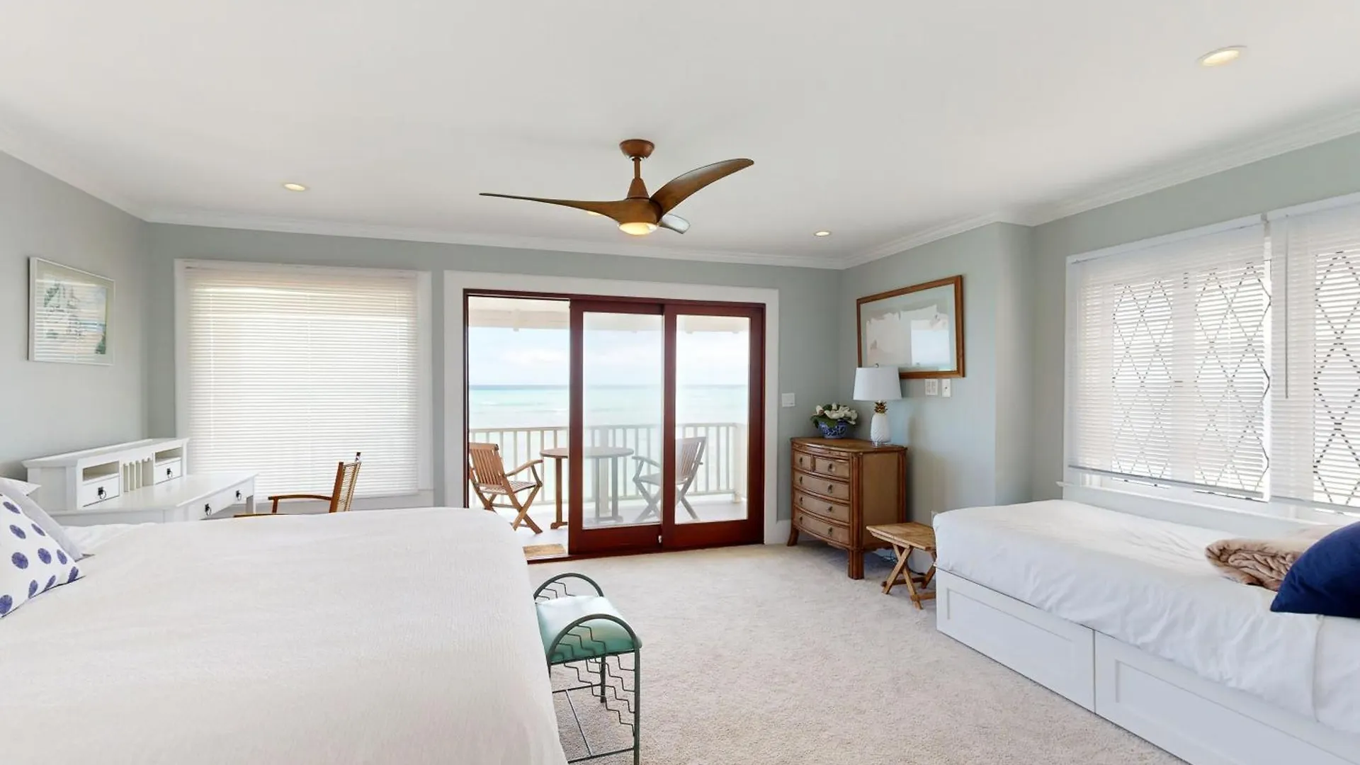 Holiday home Kalakaua Adventures Villa Honolulu United States